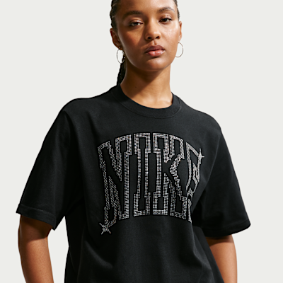 W+NSW+CLASSIC+BOXY+ST7+TEE.png